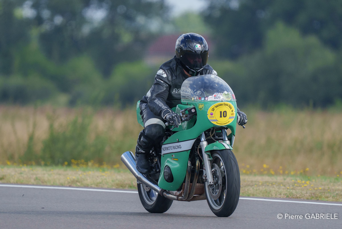 solos-a74n_04337.jpg