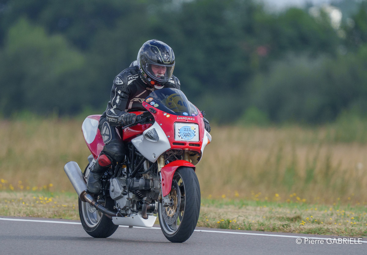 solos-a74n_04338.jpg