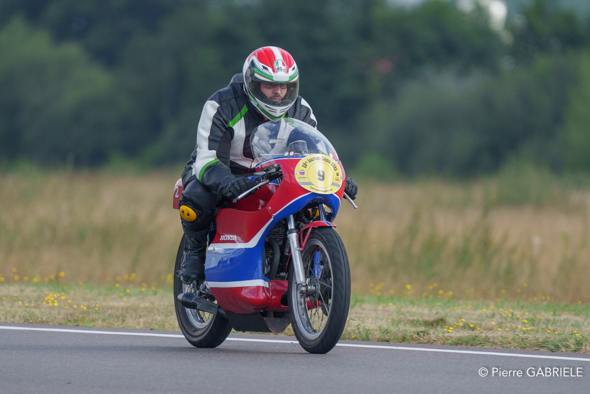 solos-a74n_04339.jpg