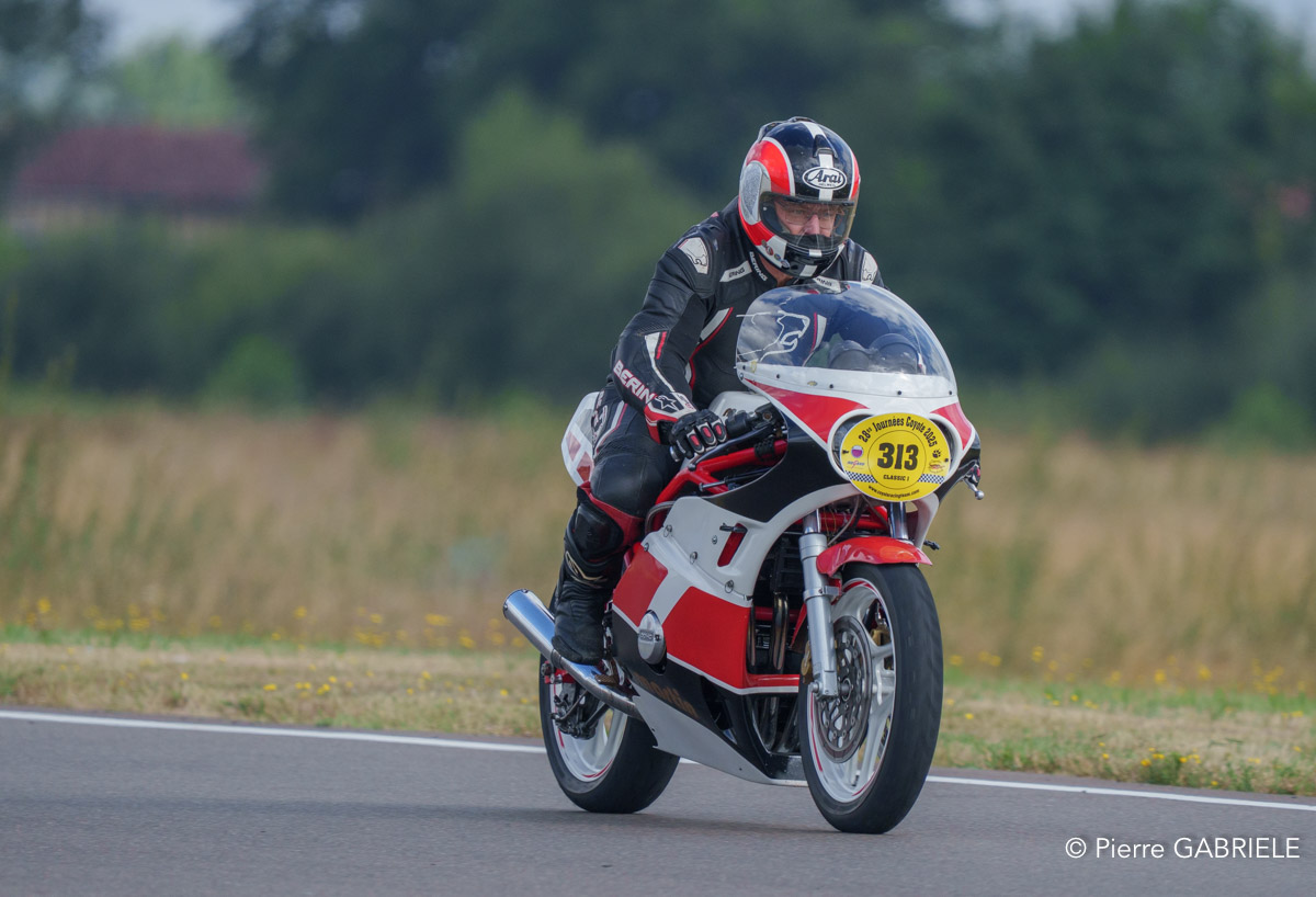 solos-a74n_04340.jpg