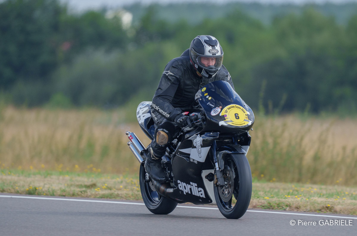 solos-a74n_04341.jpg