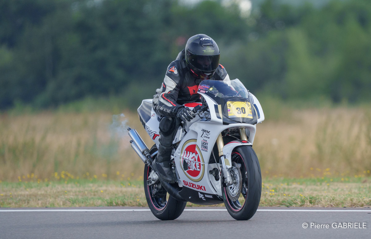 solos-a74n_04342.jpg