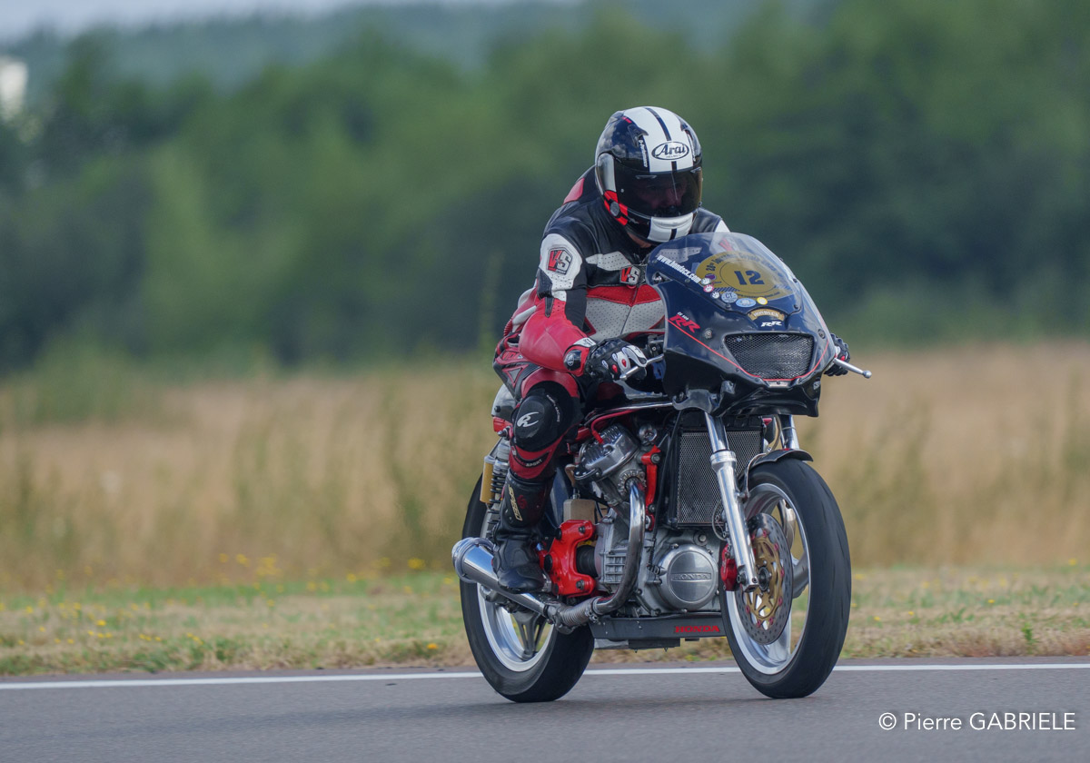 solos-a74n_04344.jpg