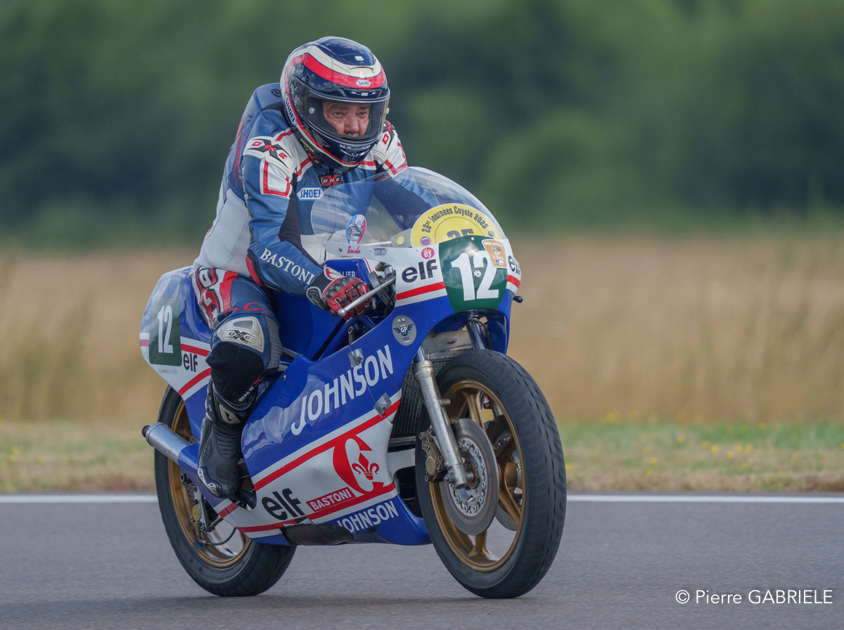 solos-a74n_04345.jpg