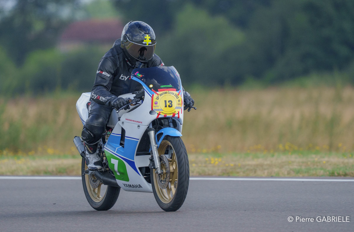 solos-a74n_04347.jpg