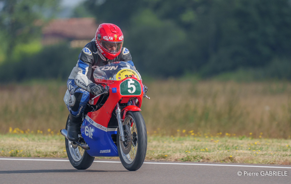 solos-a74n_04349.jpg
