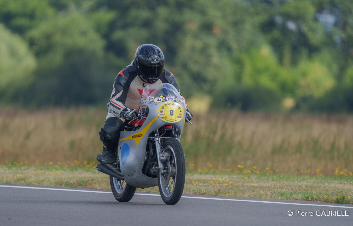 solos-a74n_04352.jpg