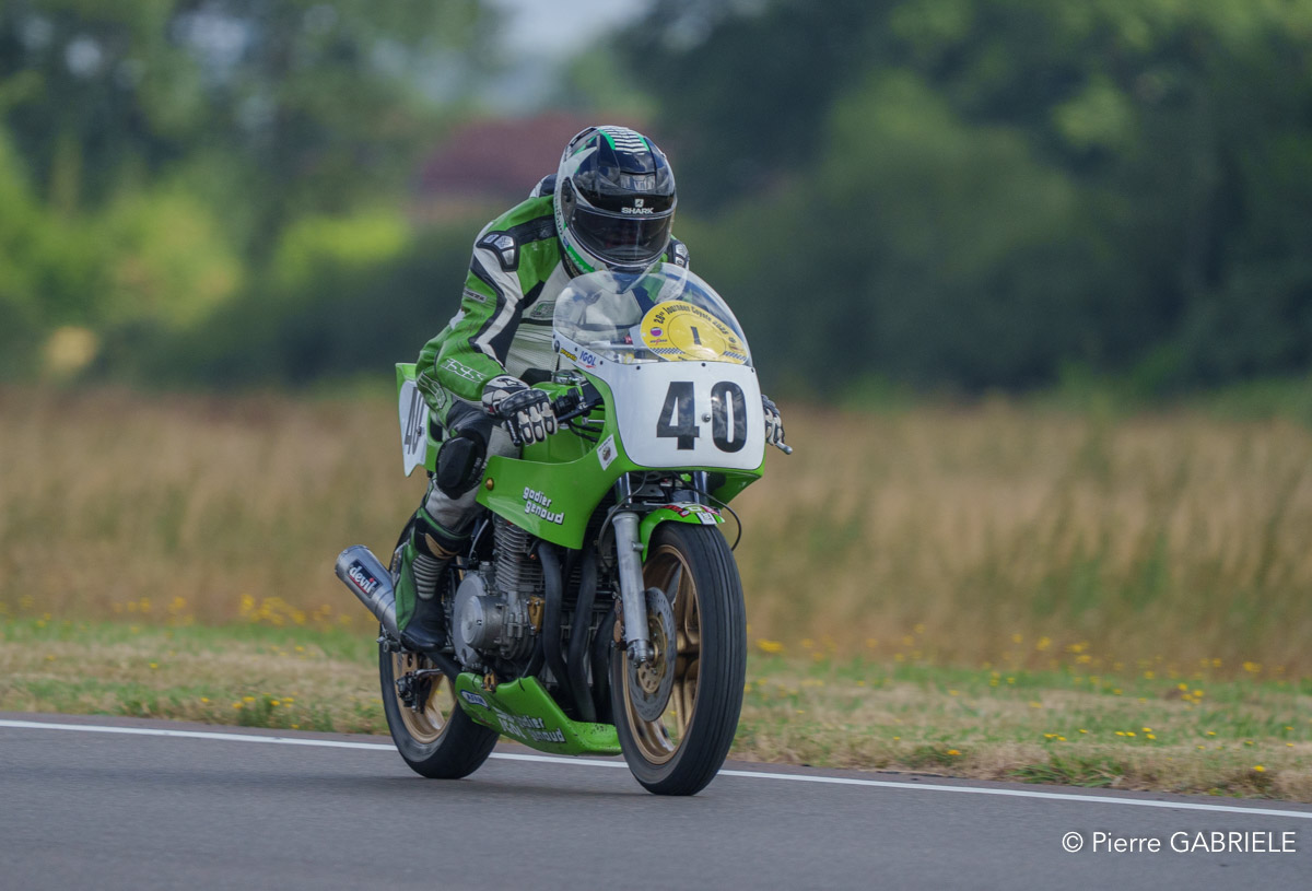 solos-a74n_04354.jpg