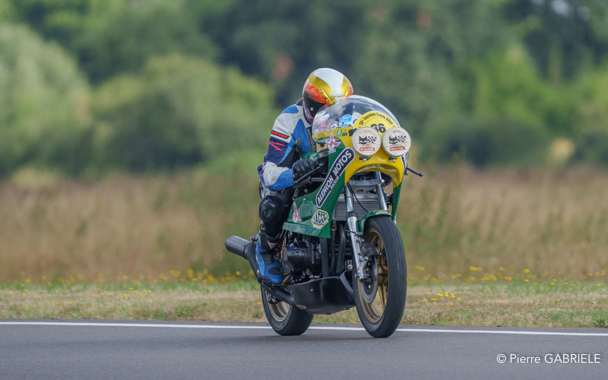 solos-a74n_04355.jpg