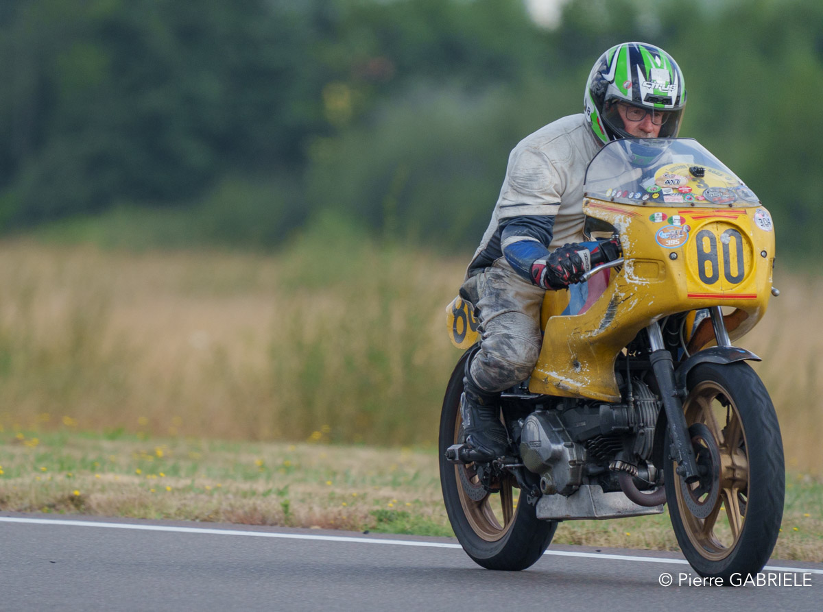 solos-a74n_04356.jpg