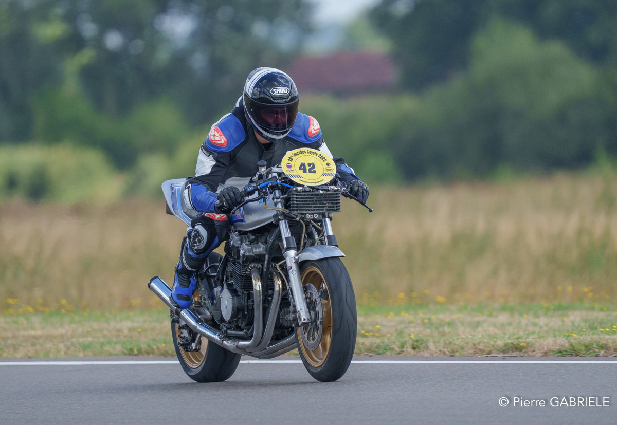 solos-a74n_04358.jpg