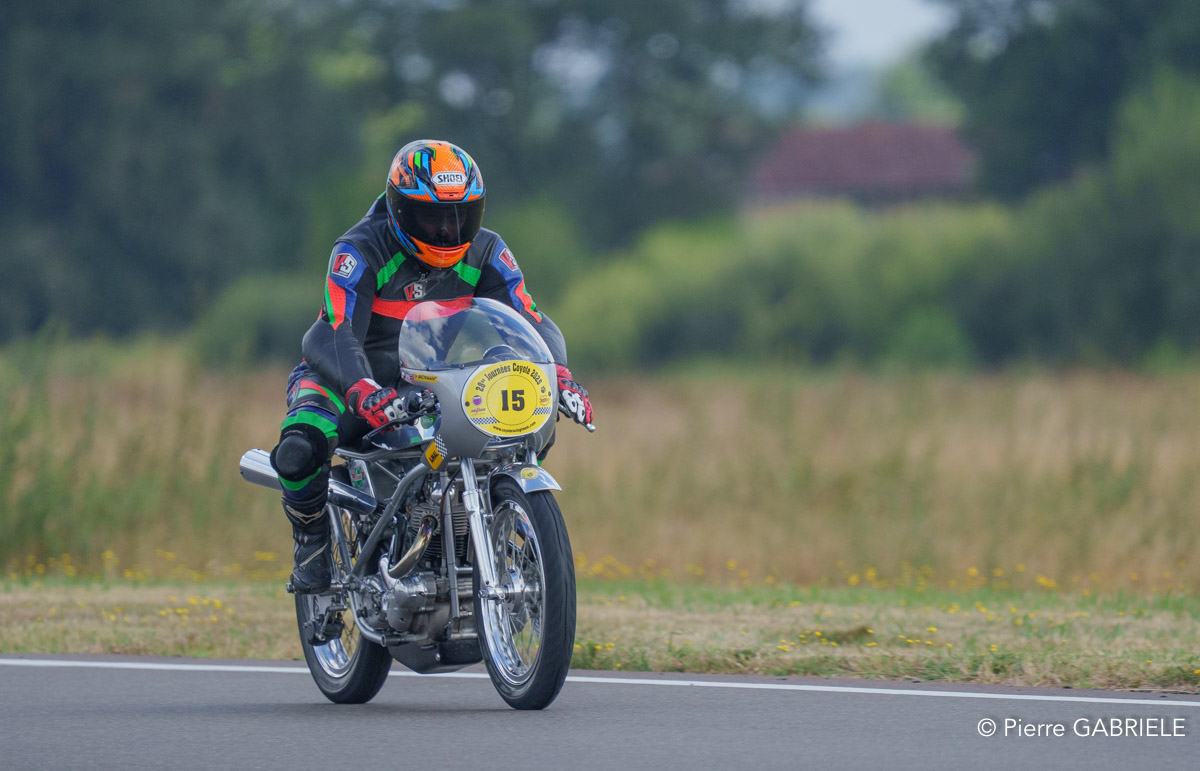 solos-a74n_04359.jpg