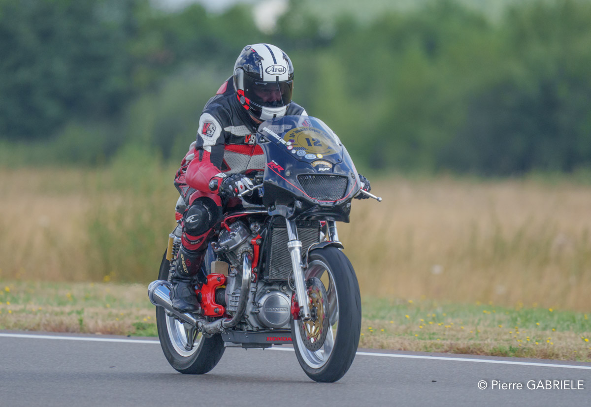 solos-a74n_04360.jpg