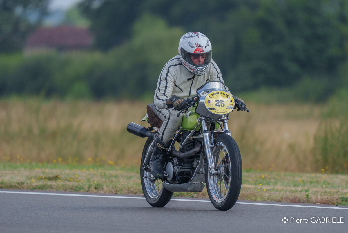 solos-a74n_04362.jpg
