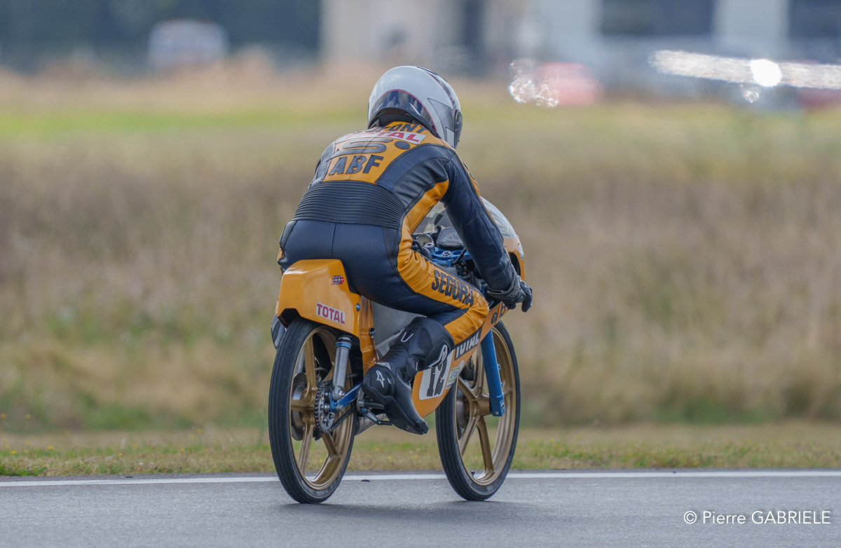 solos-a74n_04365.jpg