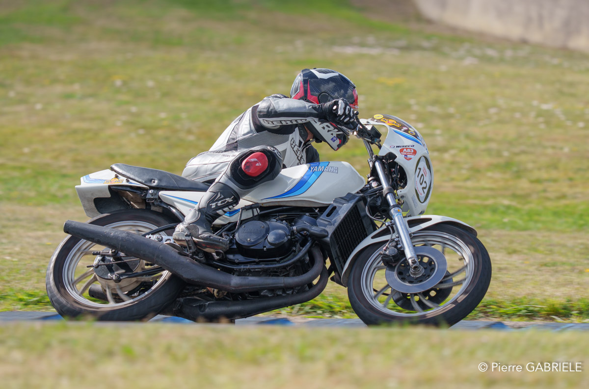 solos-a74n_04368.jpg