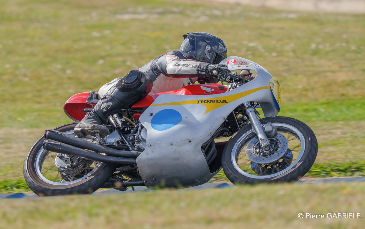solos-a74n_04370.jpg