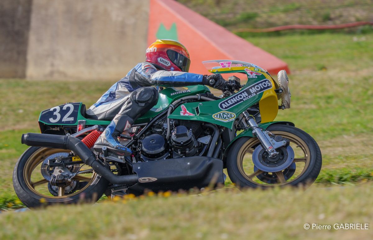 solos-a74n_04373.jpg
