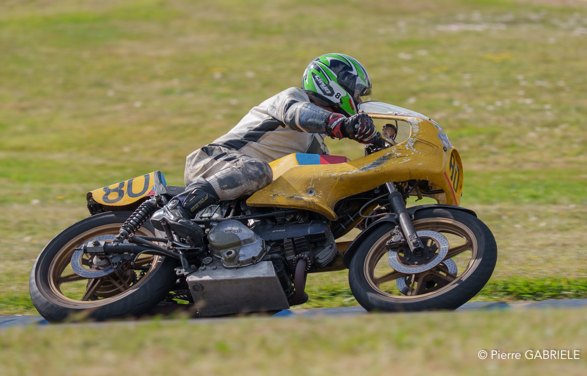 solos-a74n_04374.jpg