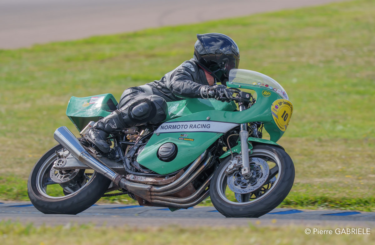 solos-a74n_04376.jpg