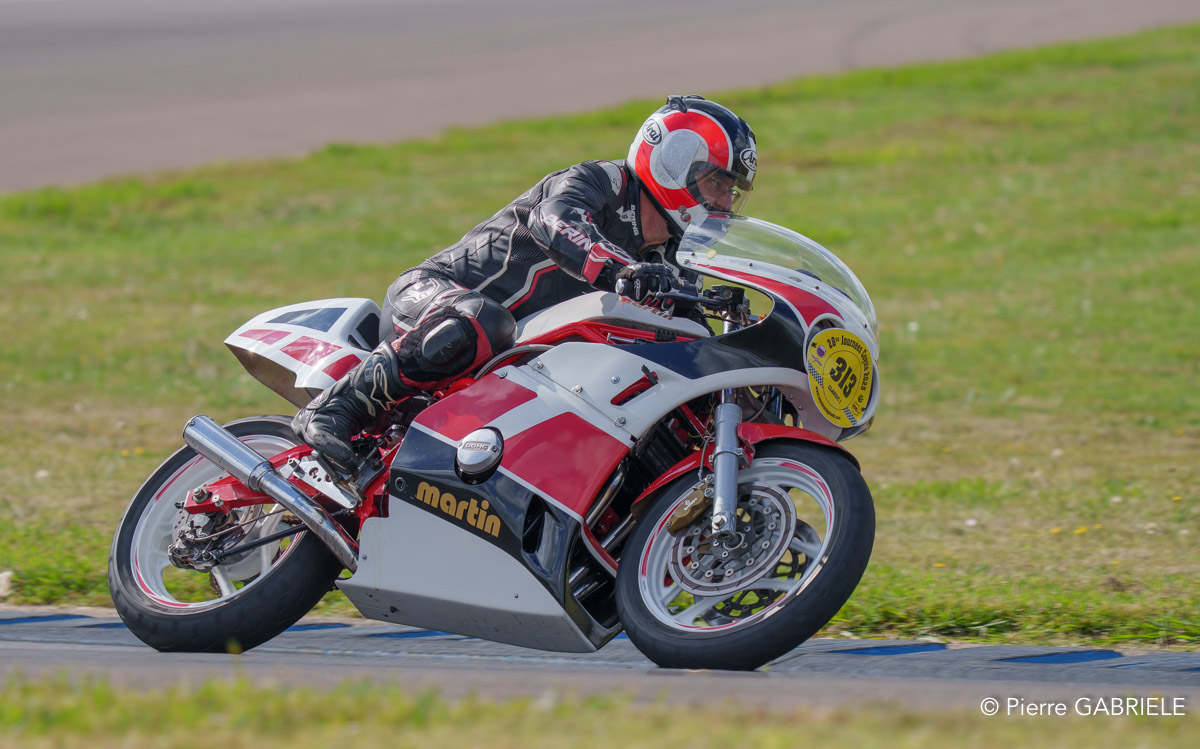 solos-a74n_04377.jpg