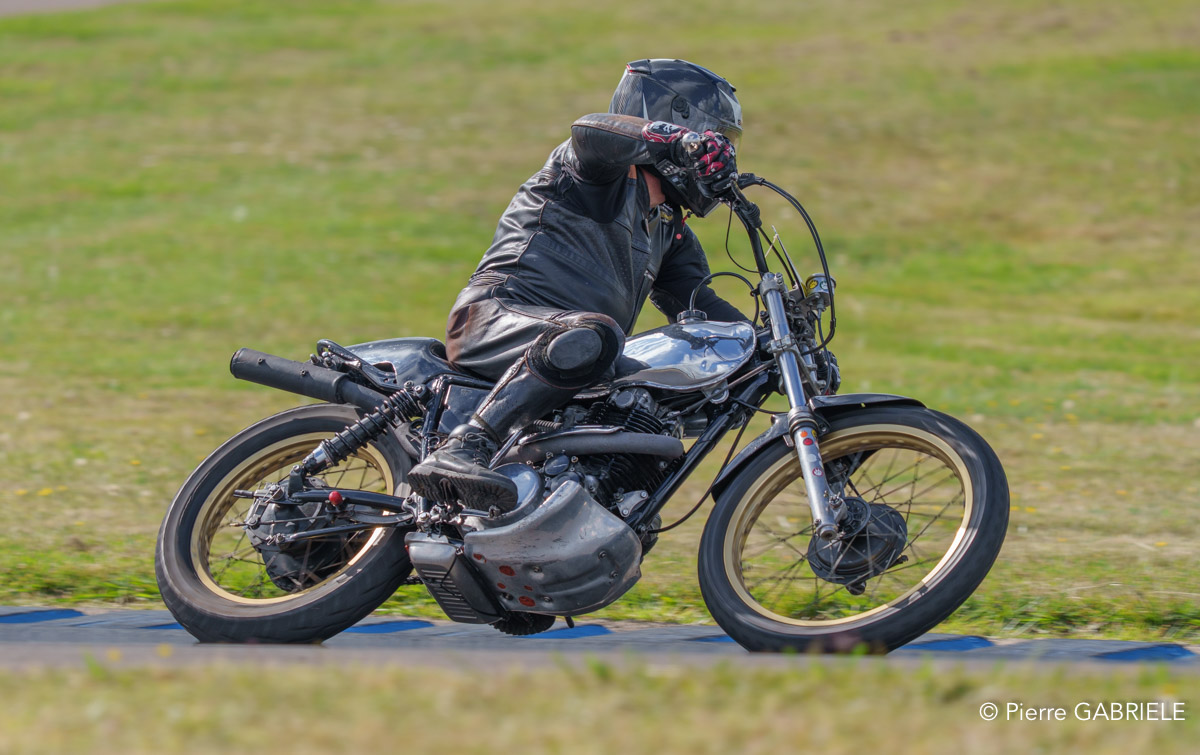 solos-a74n_04378.jpg
