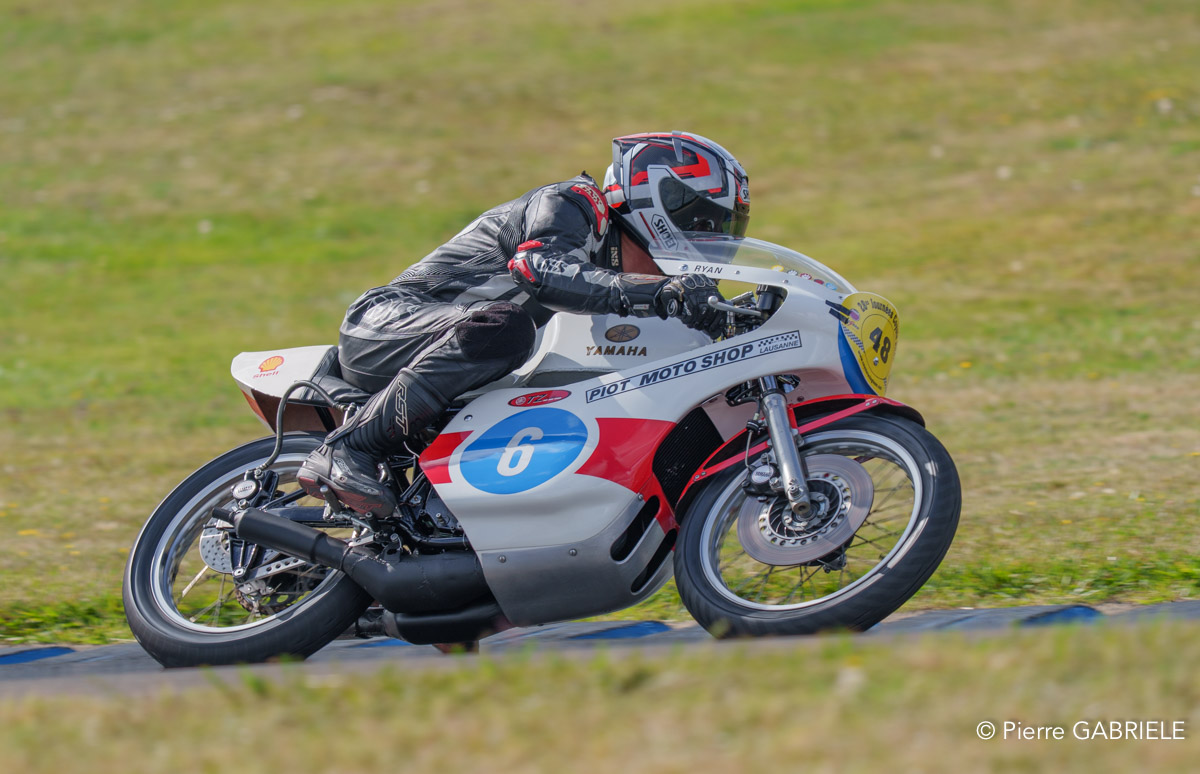 solos-a74n_04379.jpg
