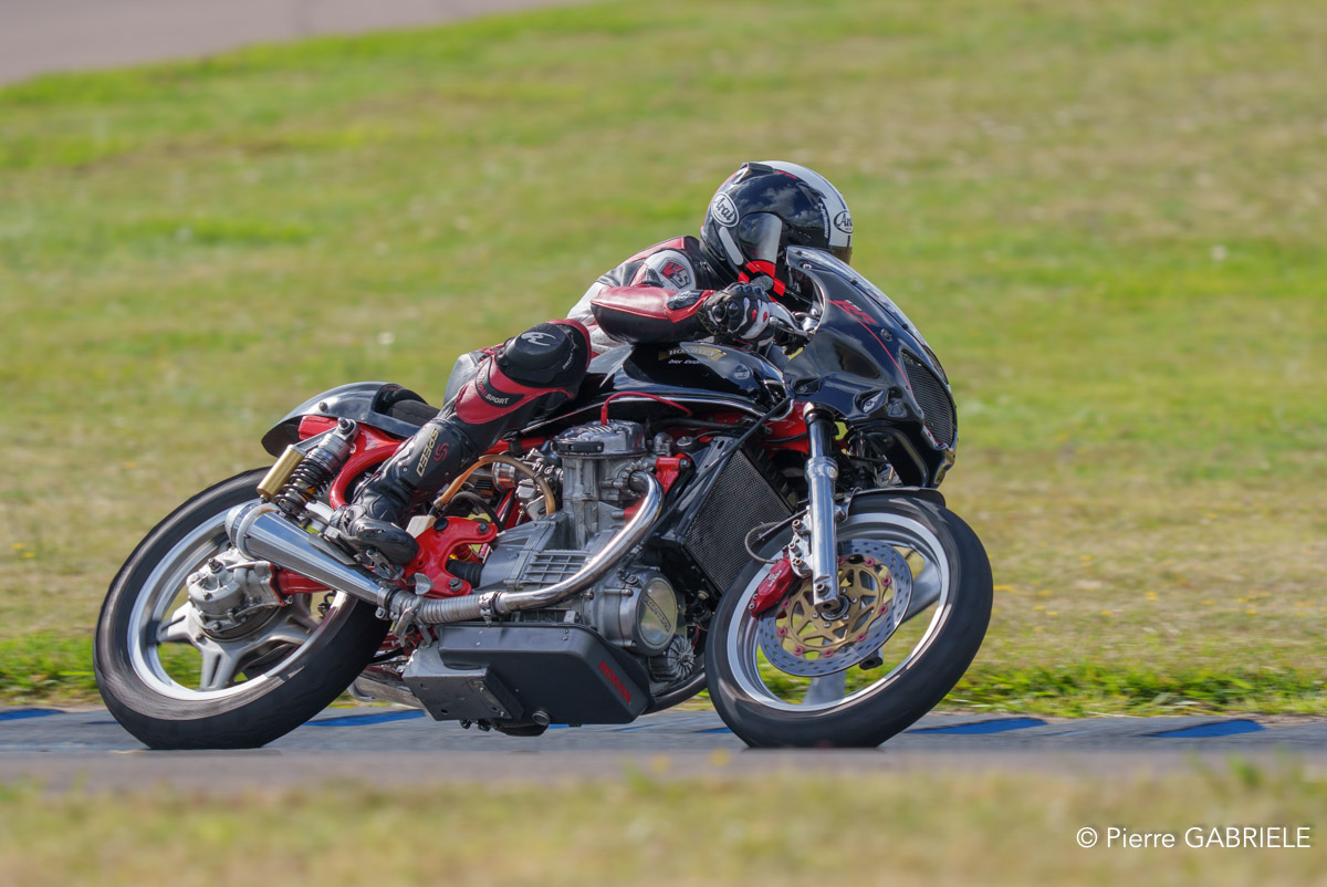 solos-a74n_04380.jpg