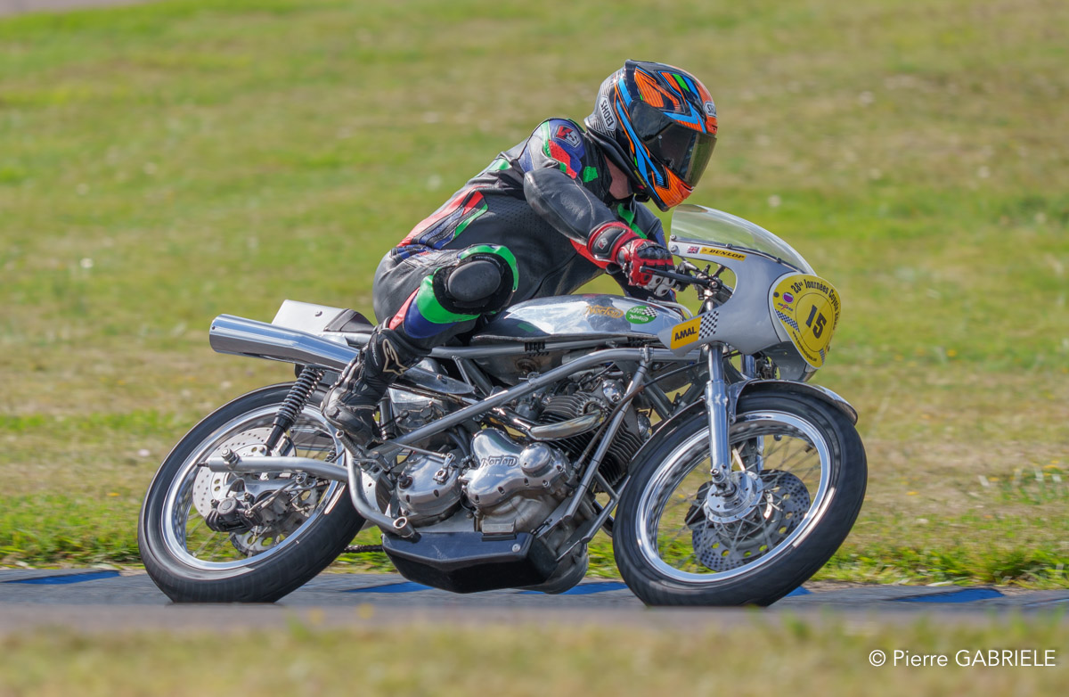 solos-a74n_04381.jpg