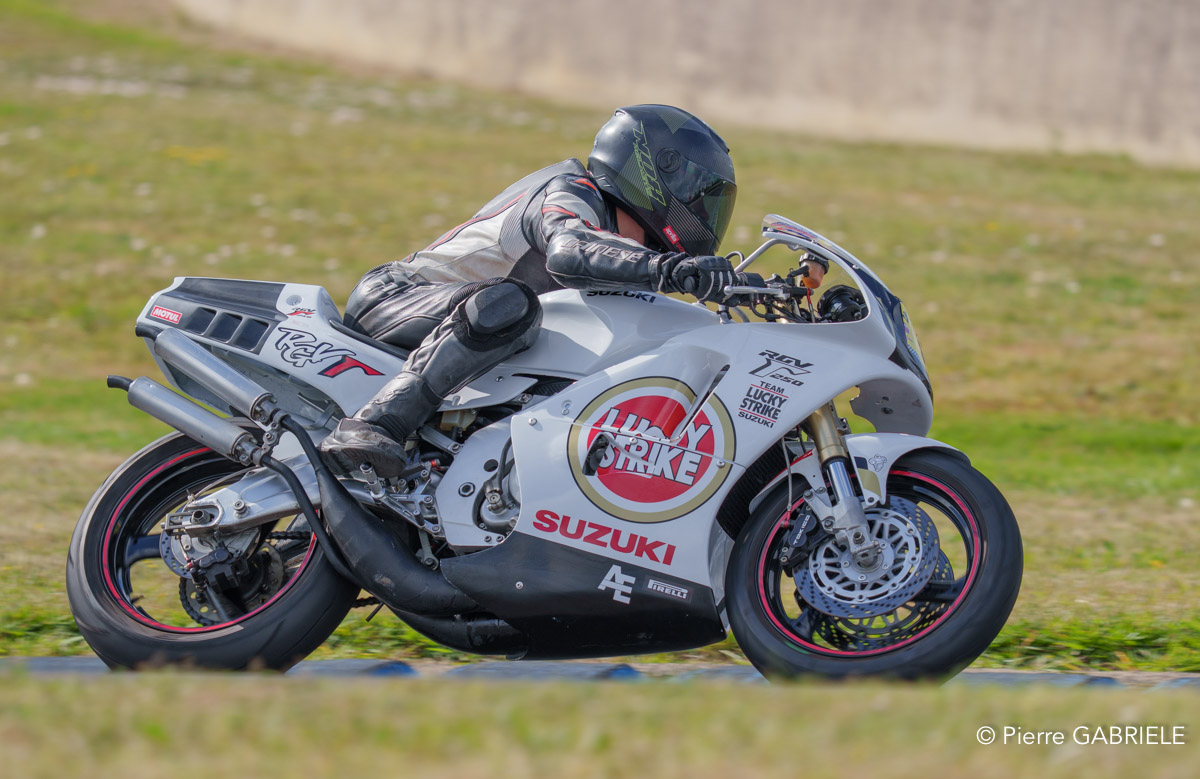 solos-a74n_04382.jpg