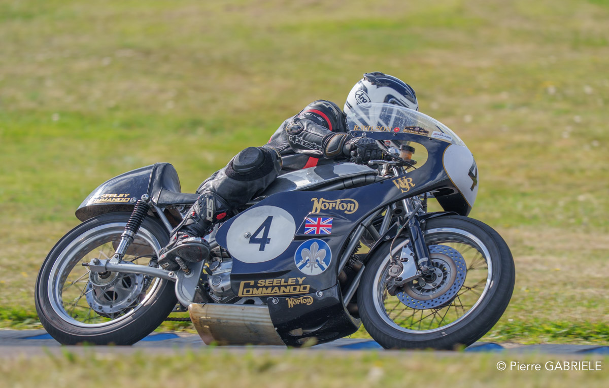solos-a74n_04386.jpg
