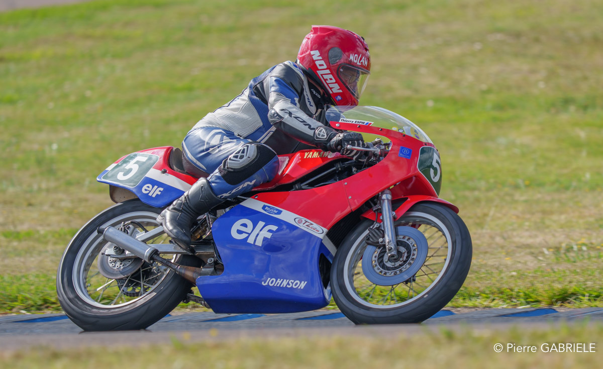 solos-a74n_04387.jpg
