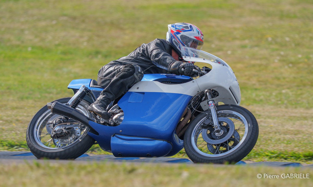 solos-a74n_04388.jpg