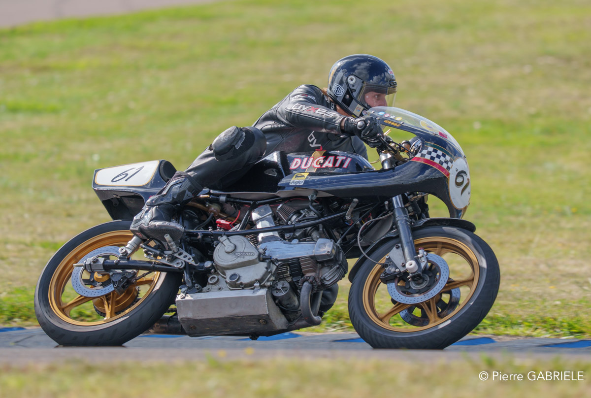 solos-a74n_04389.jpg
