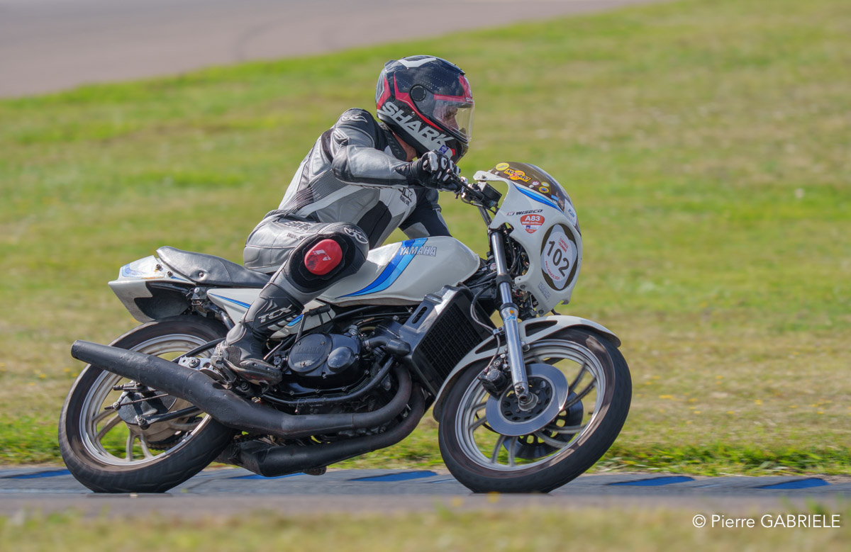 solos-a74n_04390.jpg