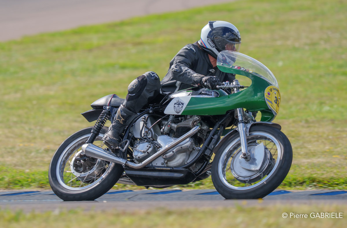 solos-a74n_04391.jpg