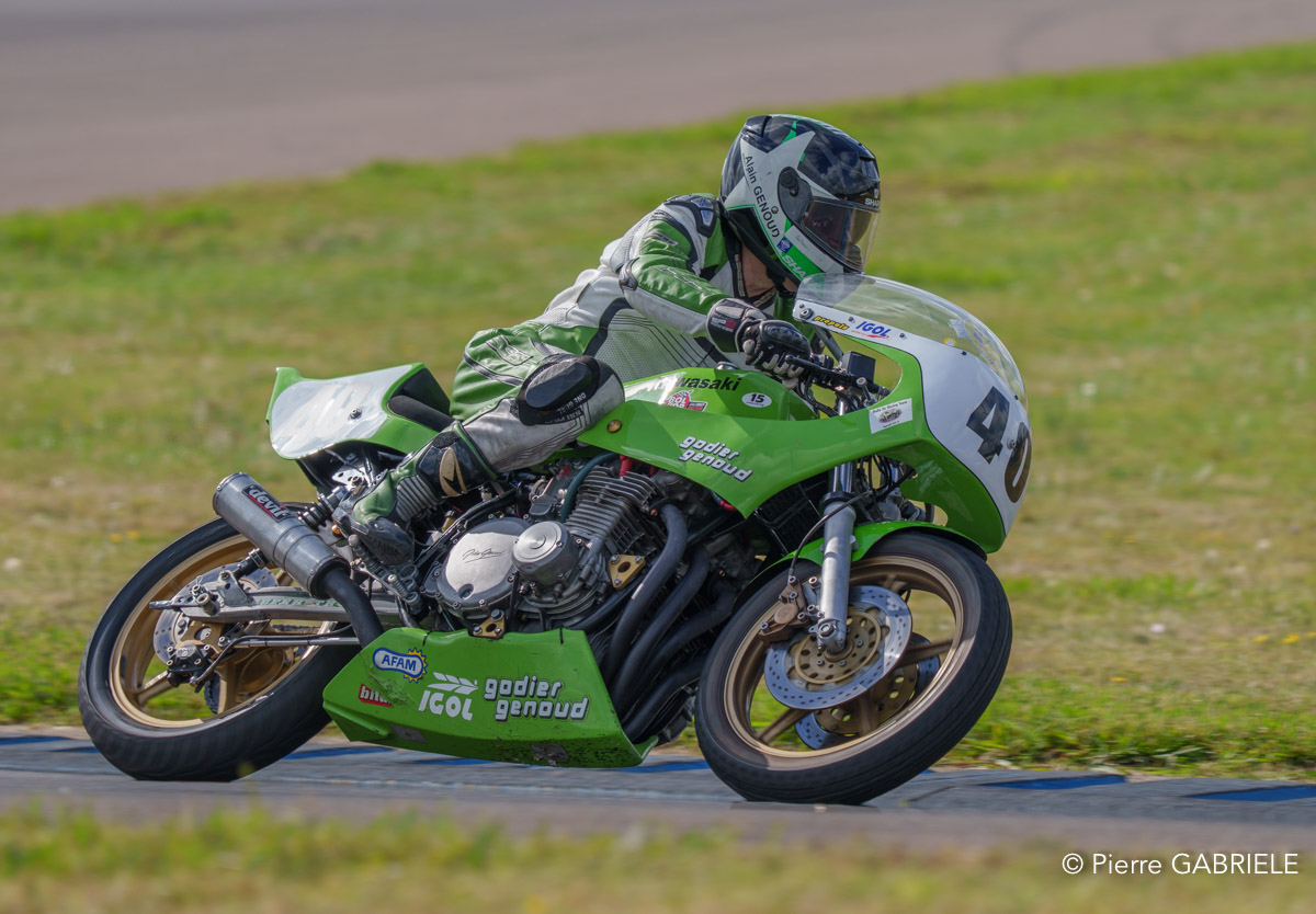 solos-a74n_04392.jpg