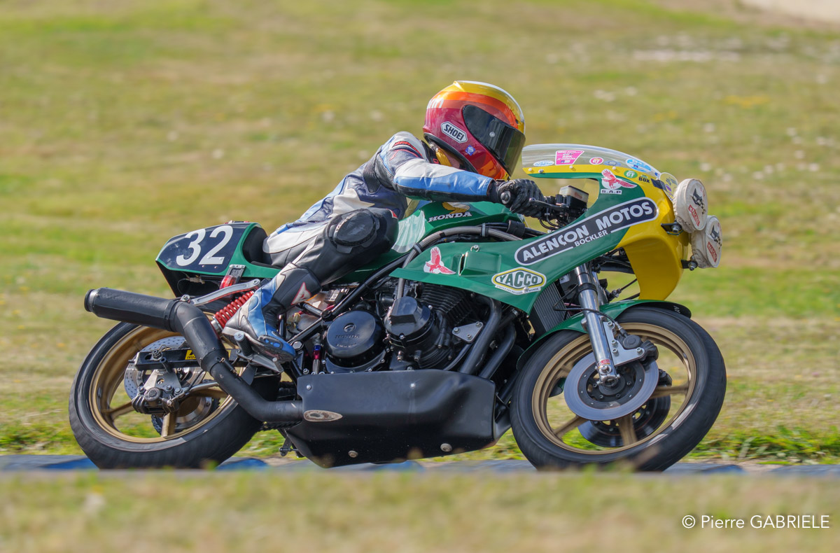 solos-a74n_04394.jpg