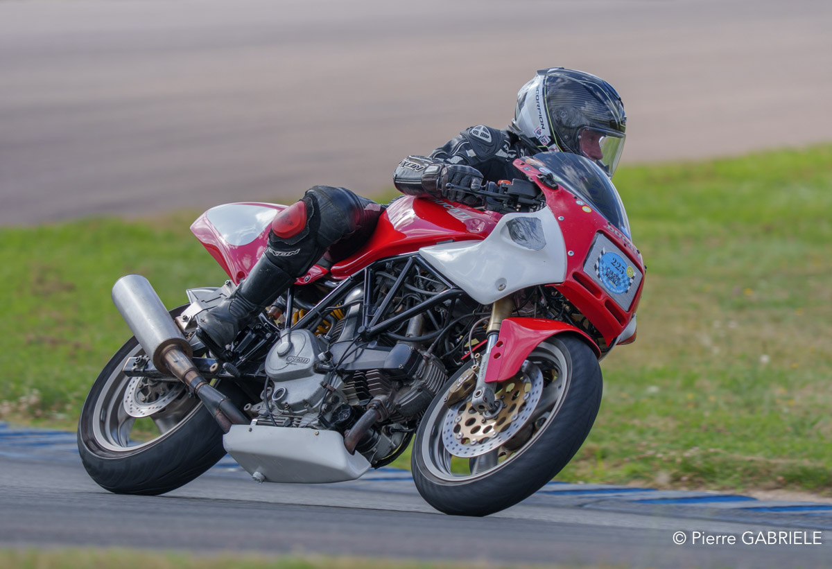 solos-a74n_04395.jpg