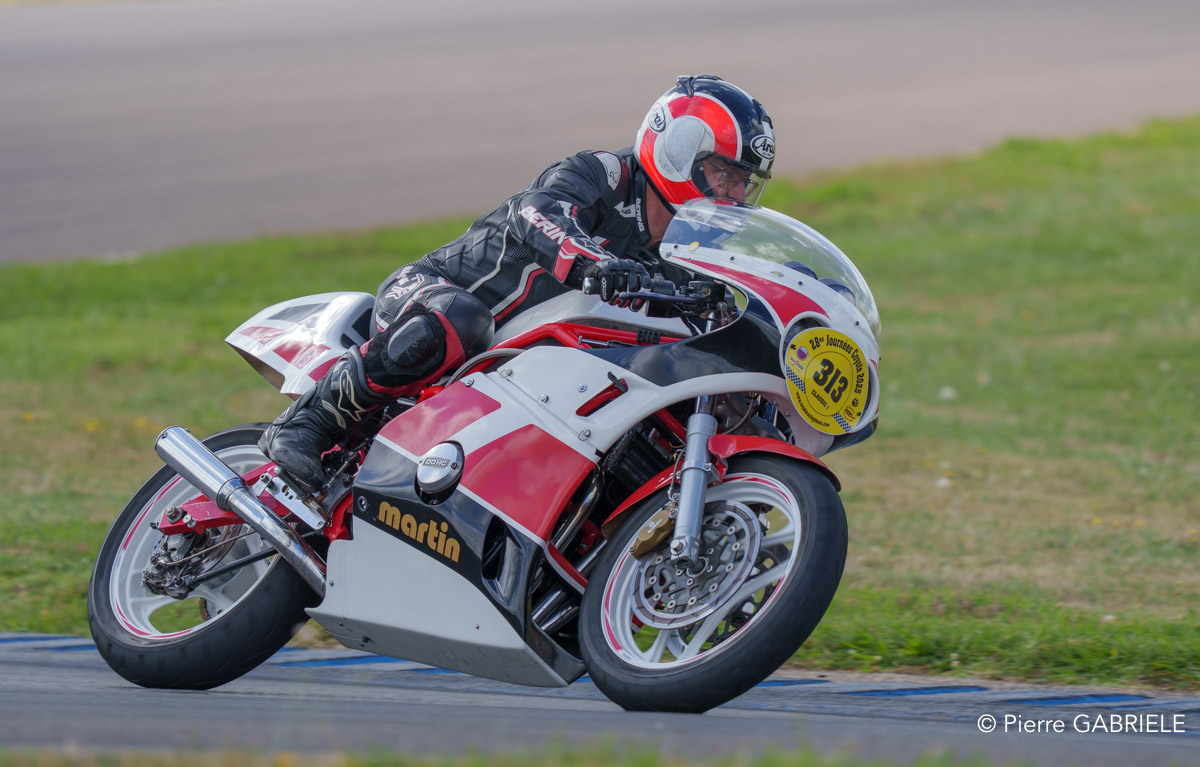 solos-a74n_04396.jpg