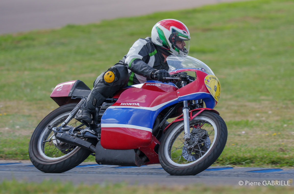 solos-a74n_04397.jpg