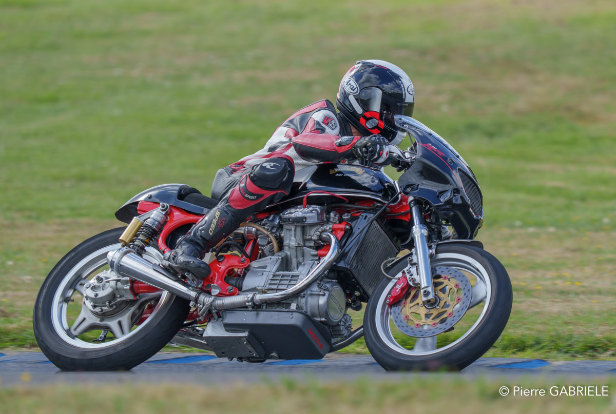 solos-a74n_04398.jpg
