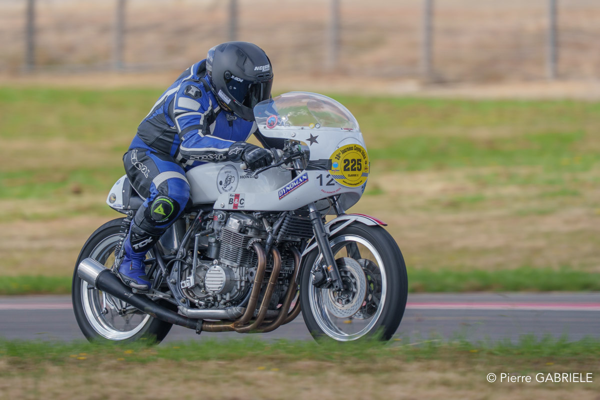 solos-a74n_04401.jpg