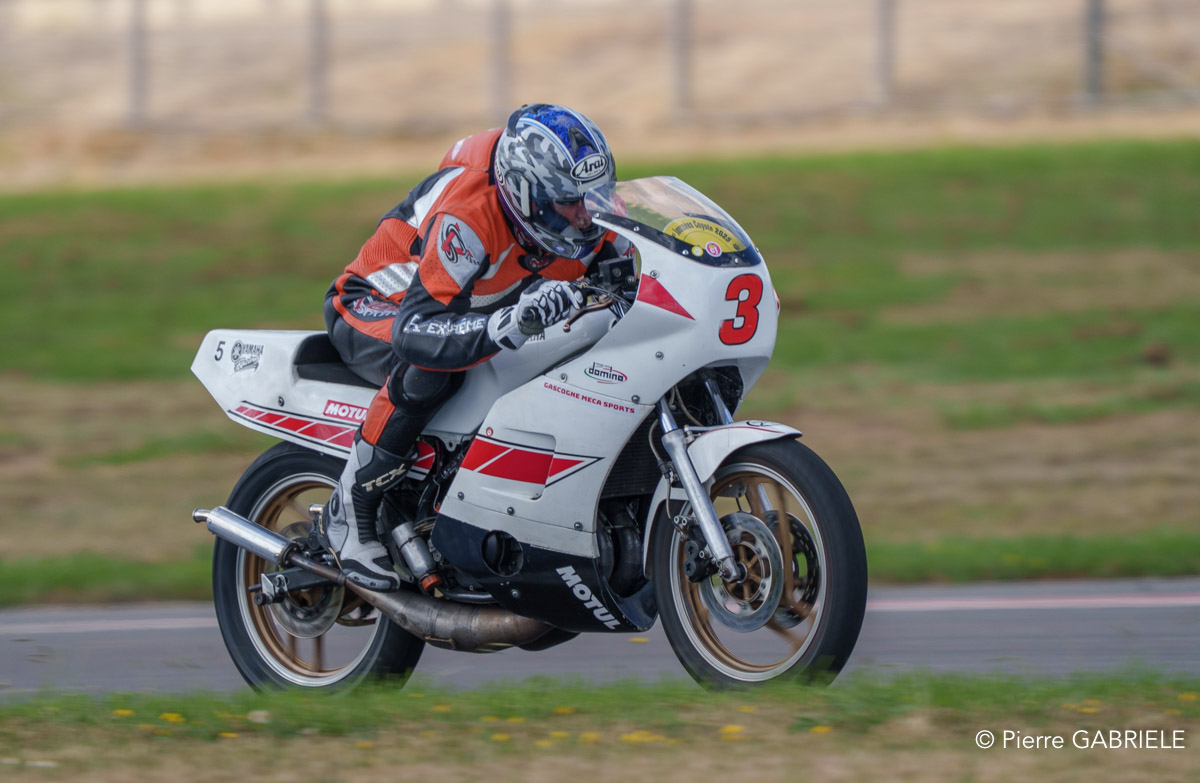 solos-a74n_04402.jpg