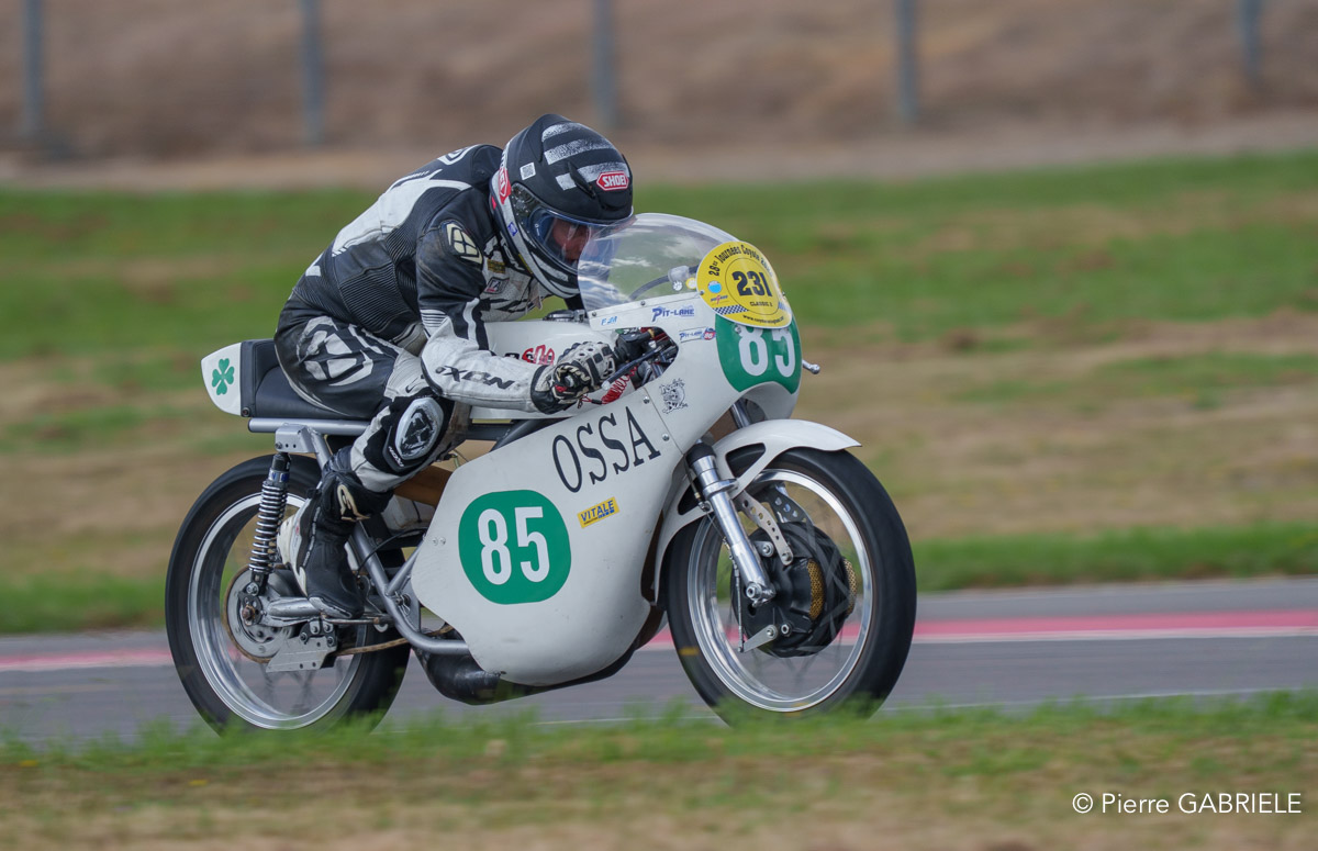 solos-a74n_04403.jpg