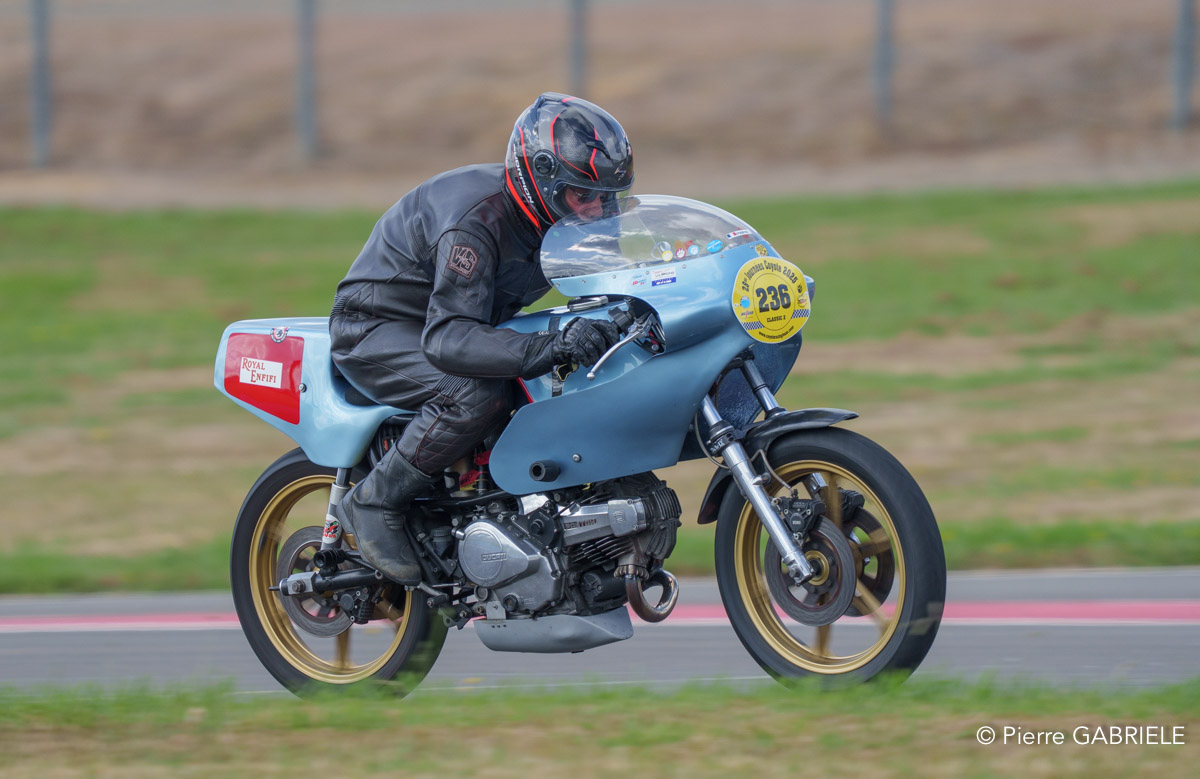 solos-a74n_04404.jpg