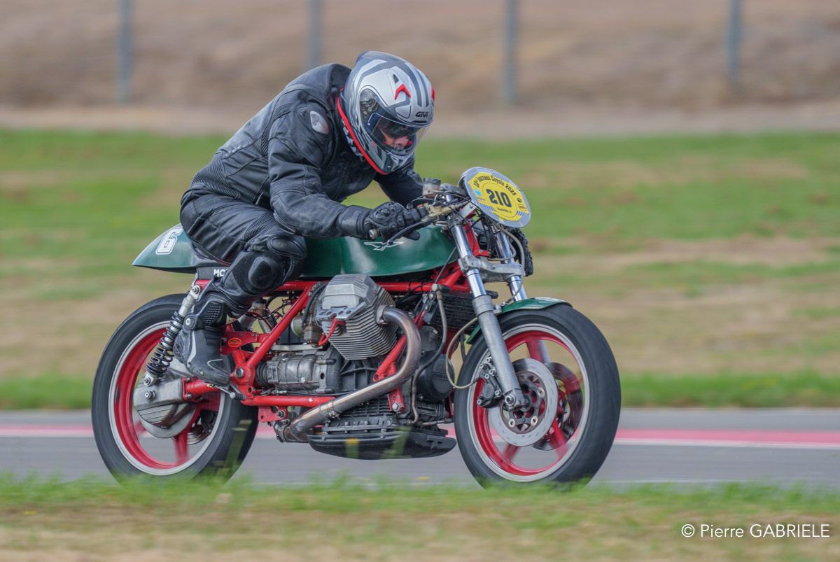 solos-a74n_04405.jpg