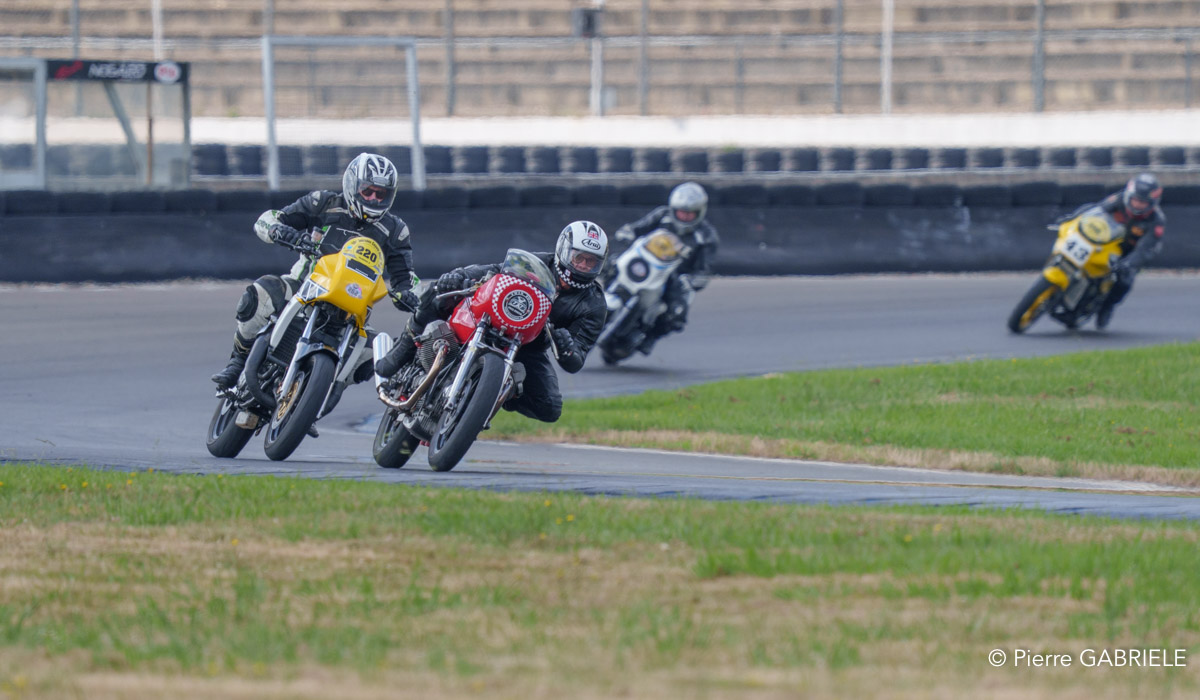 solos-a74n_04408.jpg