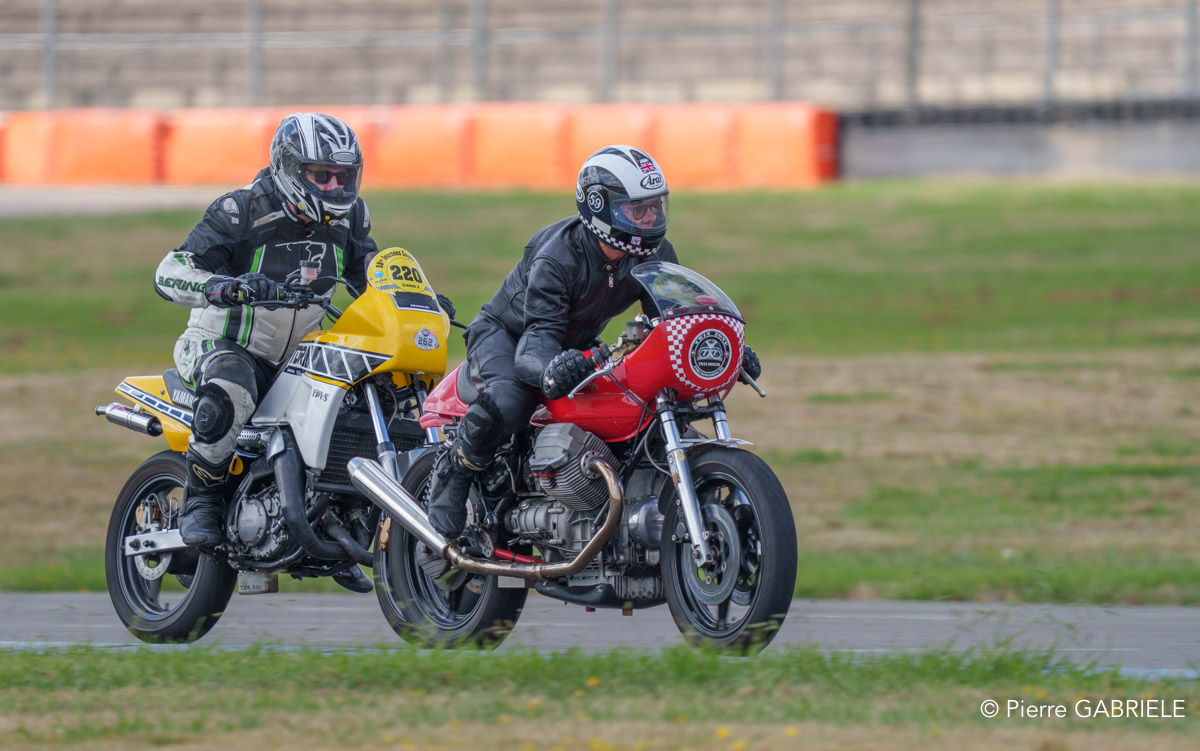 solos-a74n_04409.jpg