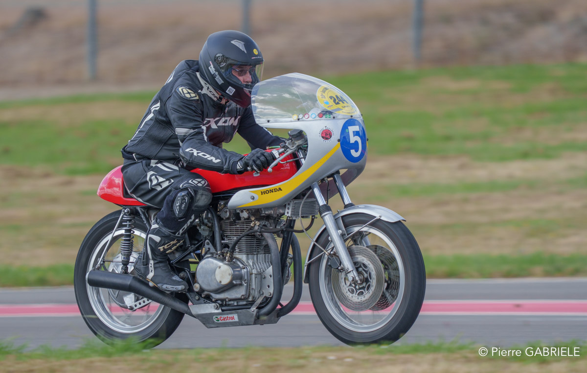 solos-a74n_04410.jpg